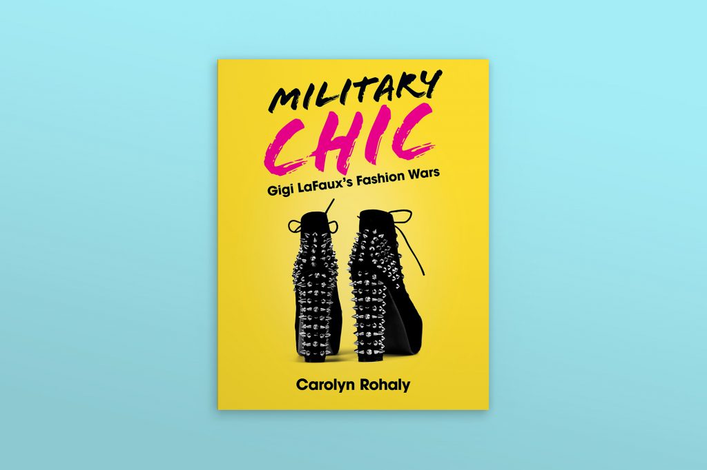 Military-Chic_Cover-mockup1